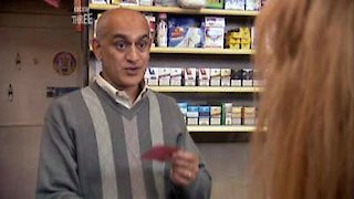 Little Britain Season 3 Episode 6 Little Britain Season 3 Episode 6
