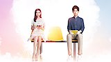 I Cannot Hug You Season 2 EP15