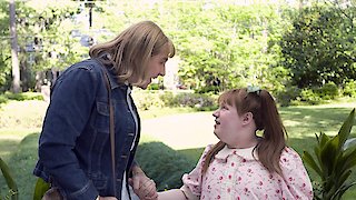 Little Britain USA Season 1 Episode 6 Little Britain USA Season 1 Episode 6