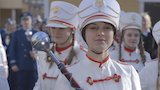Episode 6 (Episode 6 of 6)