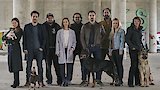 Episode 10