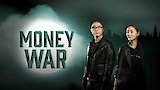 Money War 20