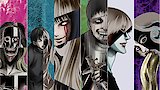 Tomie Part 2