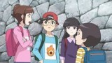 Episode 24