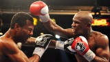 Ali vs Blin