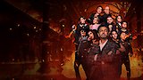 The Devil's Finalists