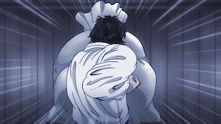 Baki Season 3 Episode 11 Baki Season 3 Episode 11