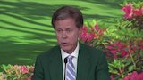 The 2018 Masters