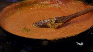 Best Places to Pig Out Season 1 Episode 8 Best Places to Pig Out Season 1 Episode 8