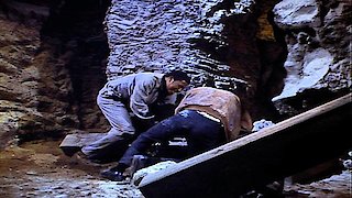 Man From U.N.C.L.E. Season 3 Episode 27 Man From U.N.C.L.E. Season 3 Episode 27