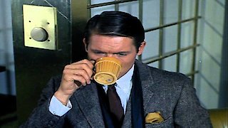 Man From U.N.C.L.E. Season 4 Episode 3 Man From U.N.C.L.E. Season 4 Episode 3