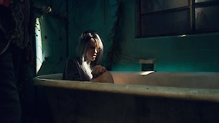 Diablero Season 2 Episode 1 Diablero Season 2 Episode 1