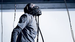 Diablero Season 2 Episode 3 Diablero Season 2 Episode 3
