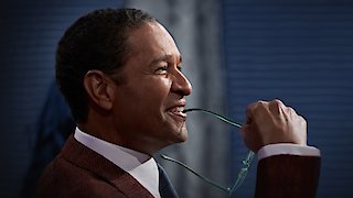 REAL Sports with Bryant Gumbel - Real Sports with Bryant Gumbel (May 2023)
