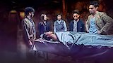 Episode 13