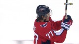 Blackhawks vs. Blues: 04-04