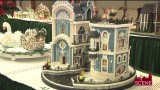 Gingerbread Giants 2