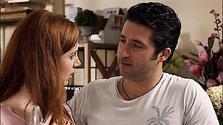 Packed To The Rafters Season 6 Episode 7 Packed To The Rafters Season 6 Episode 7