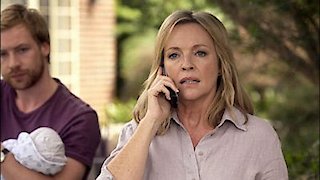 Packed To The Rafters Season 6 Episode 8 Packed To The Rafters Season 6 Episode 8