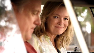 Packed To The Rafters Season 6 Episode 12 Packed To The Rafters Season 6 Episode 12