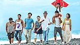 Episode 15