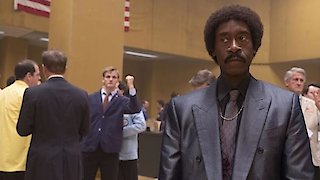 Black Monday Season 1 Episode 1 Black Monday Season 1 Episode 1