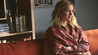 YOU Season 1 Episode 8 YOU Season 1 Episode 8