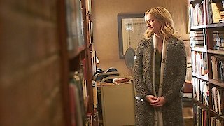 YOU Season 1 Episode 9 YOU Season 1 Episode 9