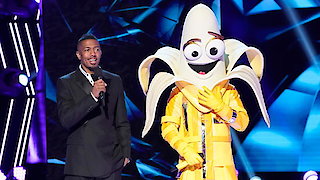 The Masked Singer Season 3 Episode 4 The Masked Singer Season 3 Episode 4