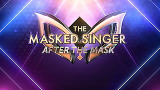 The Masked Singer Season 3 Episode 18 The Masked Singer Season 3 Episode 18