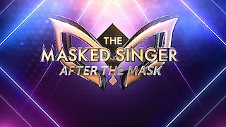 The Masked Singer Season 3 Episode 20 The Masked Singer Season 3 Episode 20