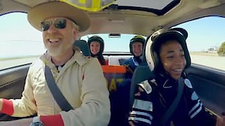 MythBusters Jr. Season 1 Episode 1 MythBusters Jr. Season 1 Episode 1