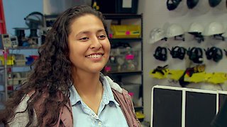MythBusters Jr. Season 1 Episode 9 MythBusters Jr. Season 1 Episode 9