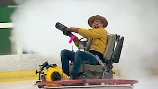 MythBusters Jr. Season 1 Episode 8 MythBusters Jr. Season 1 Episode 8