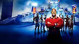 The Titan Games Championship