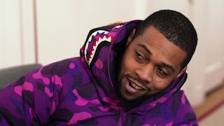 True Life/Now Season 1 Episode 1 True Life/Now Season 1 Episode 1