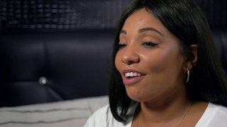 True Life/Now Season 1 Episode 2 True Life/Now Season 1 Episode 2