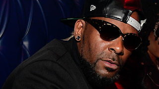 Surviving R. Kelly Season 1 Episode 6 Surviving R. Kelly Season 1 Episode 6