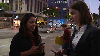 Good Trouble Season 1 Episode 1 Good Trouble Season 1 Episode 1