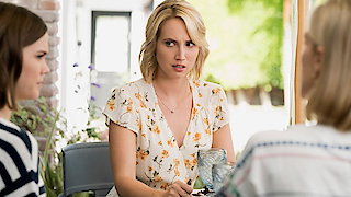 Good Trouble Season 1 Episode 4 Good Trouble Season 1 Episode 4