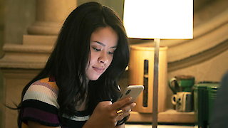 Good Trouble Season 1 Episode 5 Good Trouble Season 1 Episode 5