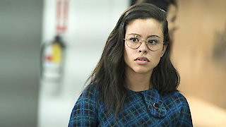 Good Trouble Season 1 Episode 6 Good Trouble Season 1 Episode 6