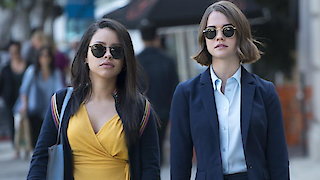 Good Trouble Season 1 Episode 9 Good Trouble Season 1 Episode 9