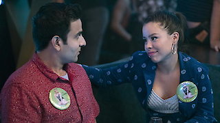 Good Trouble Season 1 Episode 10 Good Trouble Season 1 Episode 10