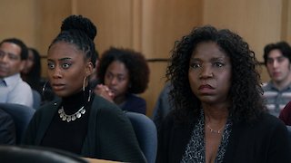 Good Trouble Season 2 Episode 1 Good Trouble Season 2 Episode 1