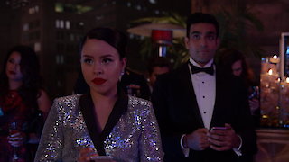 Good Trouble Season 2 Episode 3 Good Trouble Season 2 Episode 3