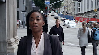 Good Trouble Season 2 Episode 8 Good Trouble Season 2 Episode 8
