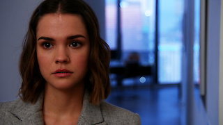 Good Trouble Season 2 Episode 18 Good Trouble Season 2 Episode 18