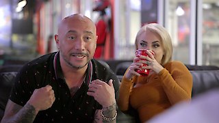 Cartel Crew Season 1 Episode 5 Cartel Crew Season 1 Episode 5
