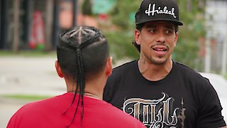 Cartel Crew Season 2 Episode 10 Cartel Crew Season 2 Episode 10